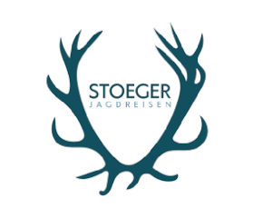 Krefelder Fuchsfalle